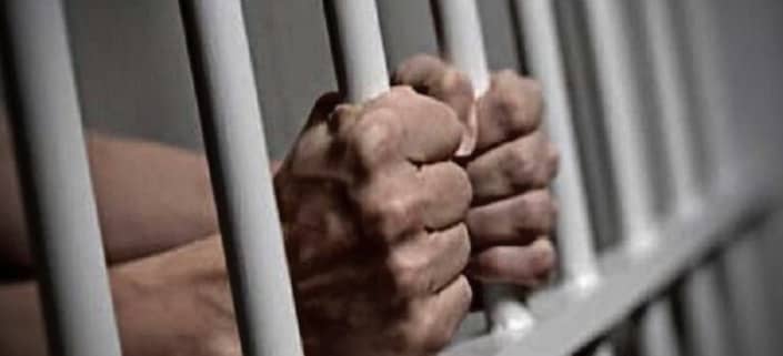 Presentan apelación para anular prisión preventiva de 5 ciudadanos de Huarmey que protestaron contra Antamina