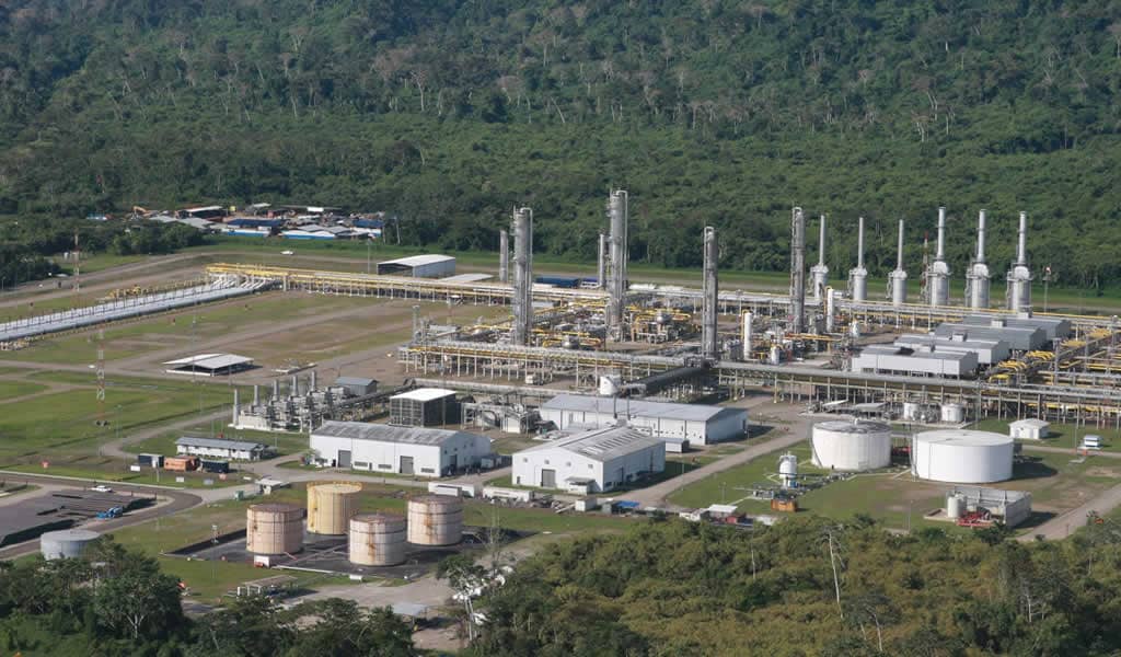 SNMPE: Direcctor ejecutivo del gremio empresarial exigió al gobierno liberación de la Estación 5 de Petroperú y corredor de Las Bambas