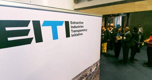 Iniciativa Mundial de Transparencia en Industrias Extractivas suspende a Perú por grave incumplimiento