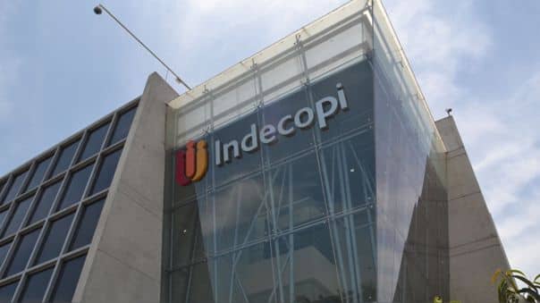 Indecopi confirmó multa de S/ 3,3 millones por incendio de bus donde murieron 17 pasajeros en San Martín de Porres